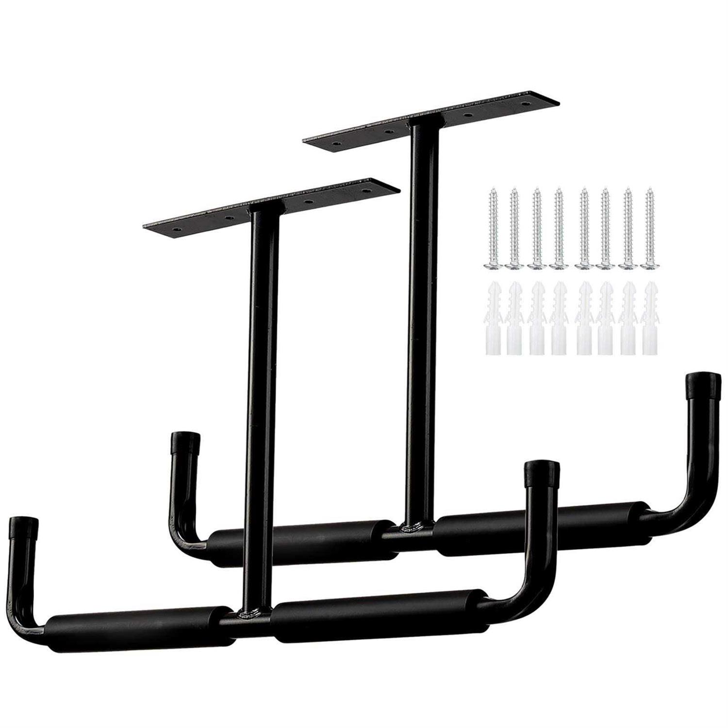 Overhaul Kit Fits Bostitch N80s N80SB N80sbm N80c & Sdn11rh Nail Gun Parts - Zenithce