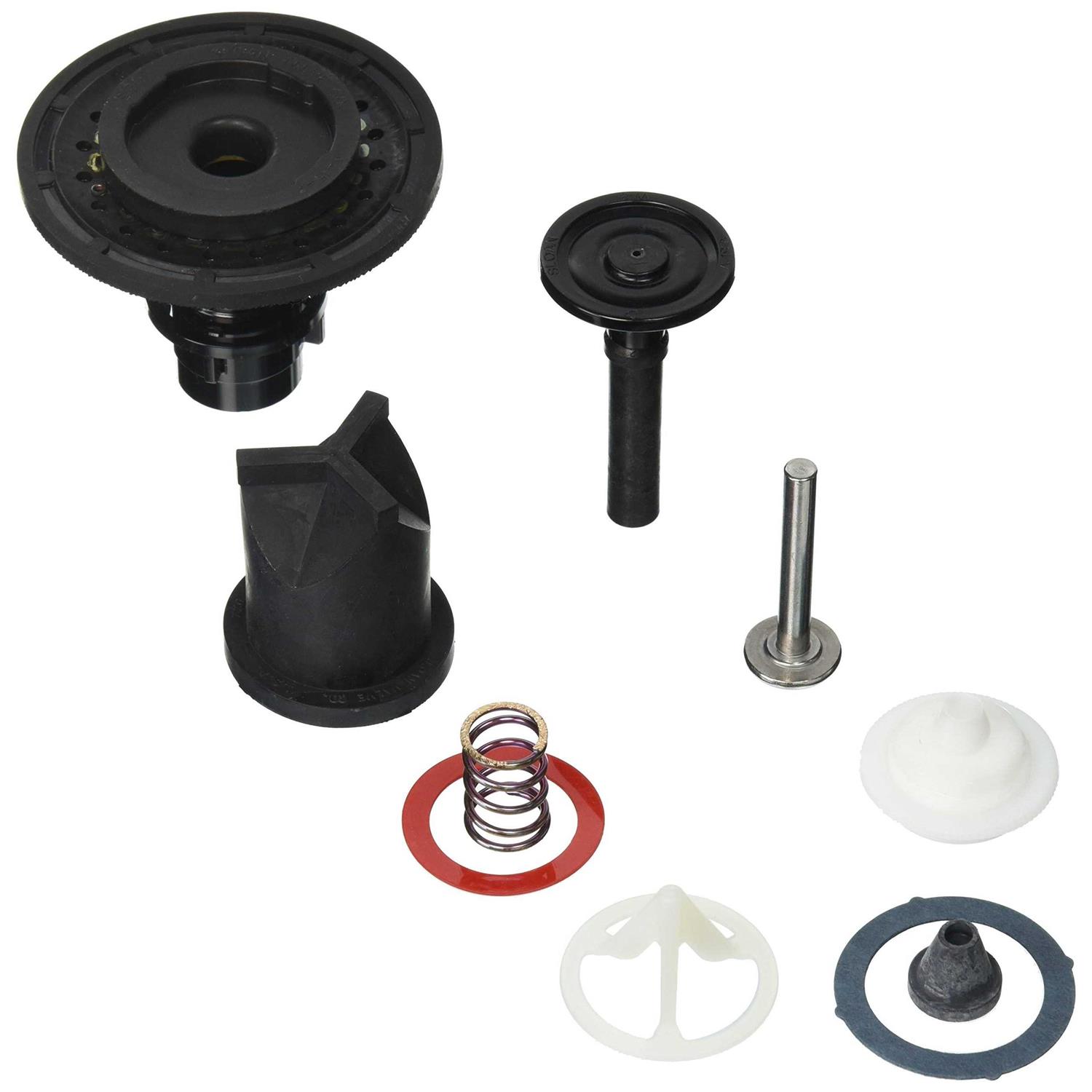 Sloan Super Wrench - Zenithce