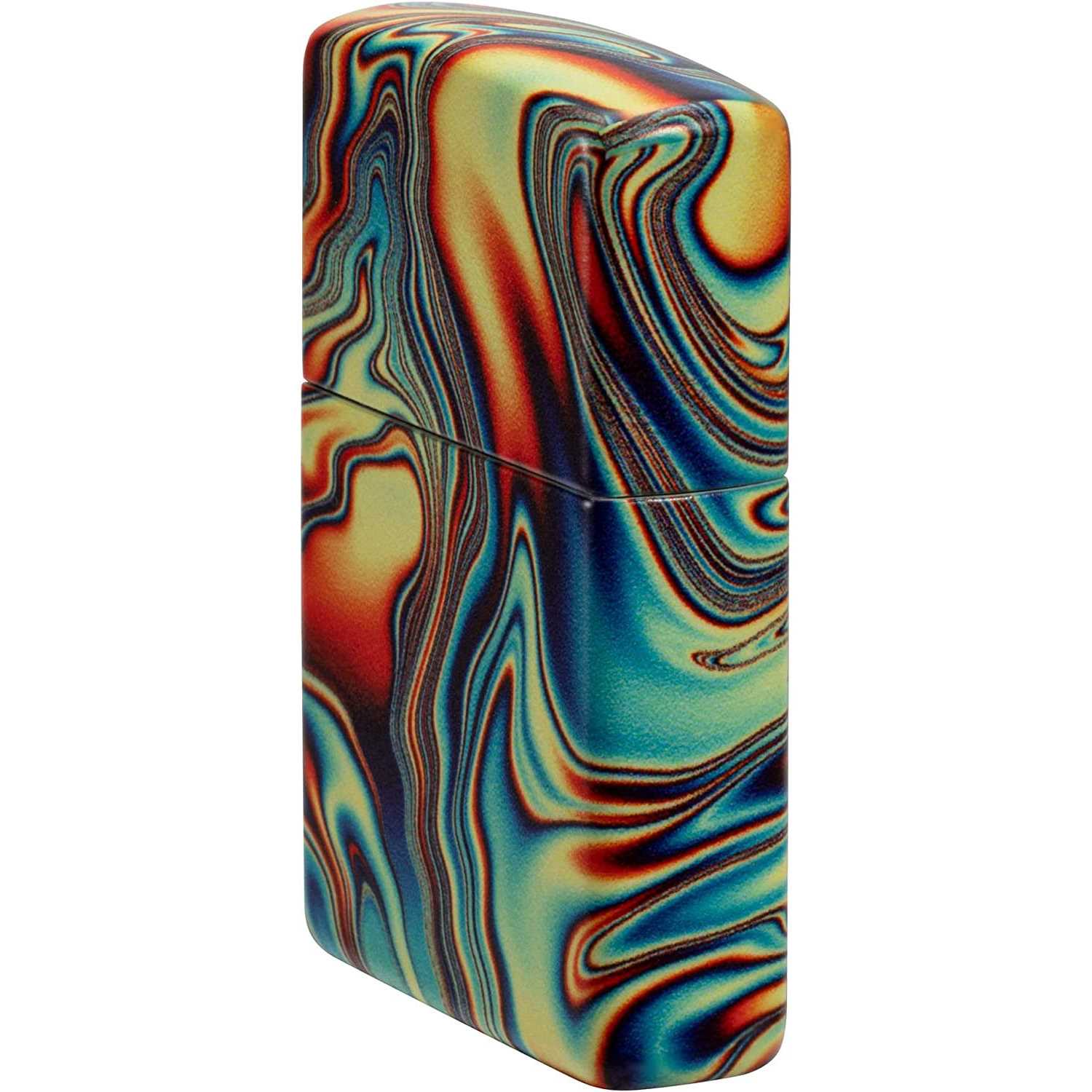 Zippo Genuine Flints - Zenithce