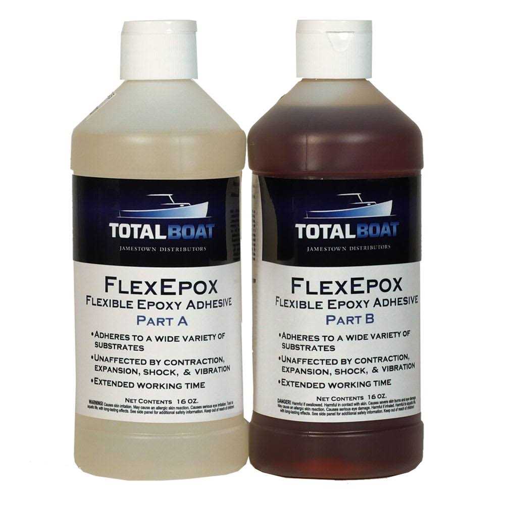 TotalBoat Danish Teak Sealer Marine Grade Wood Sealer Oil for Boat Decks, Trim and Indoor & Outdoor Teak Furniture - Zenithce