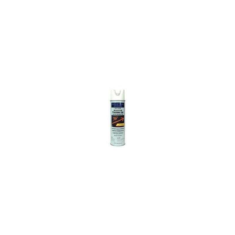 Rust-Oleum Industrial Spray Primer – Gray – Qty of 6 – S-21953 - Zenithce