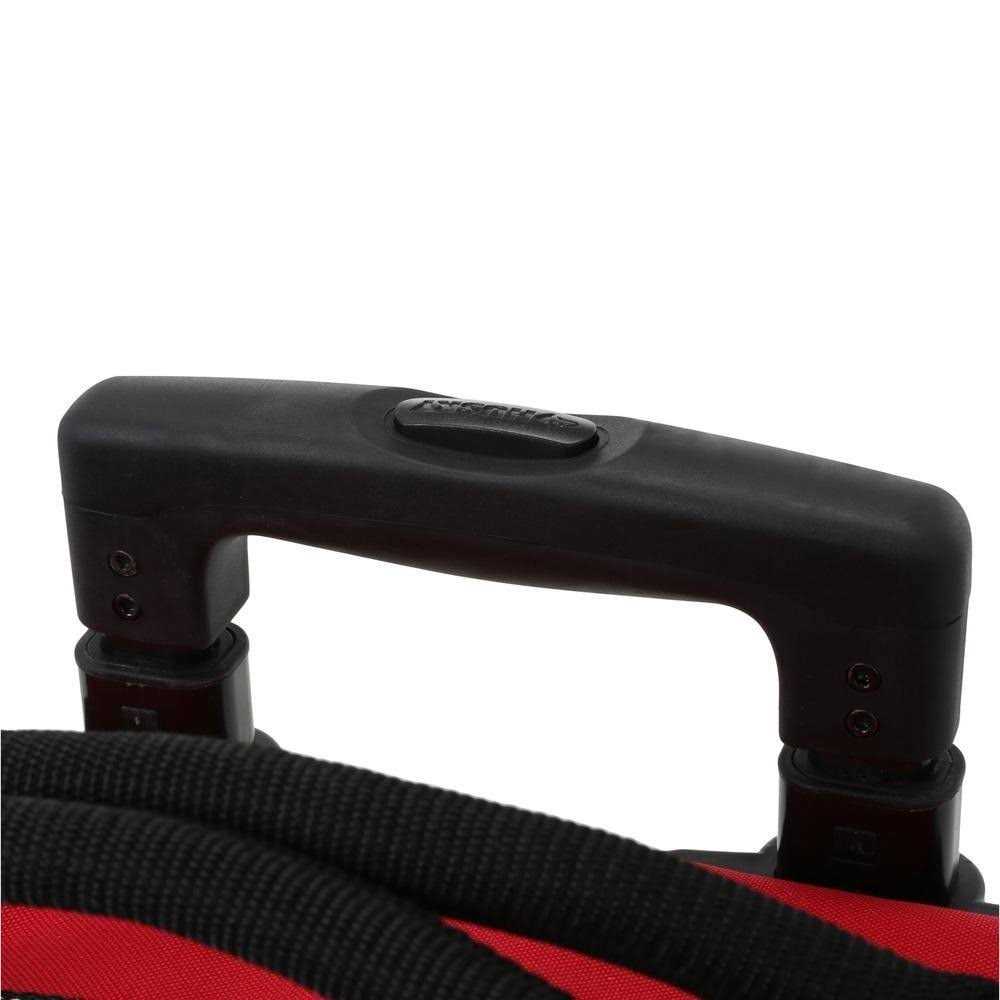 Husky 16 in. Tool Backpack - Zenithce