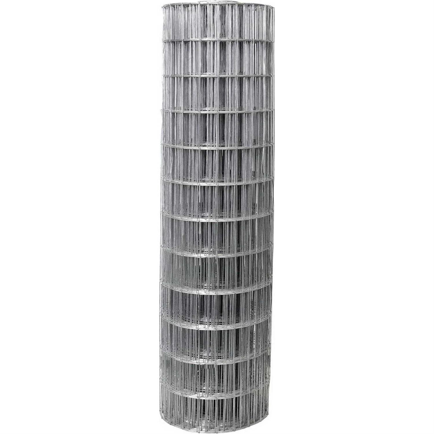 IRONLAND Bucket Tool Organizer Fit 3.5-5 Gallon Bucket 51 Pockets - Zenithce