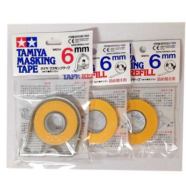 Tamiya 53697 Super Stock Motor RZ - Zenithce