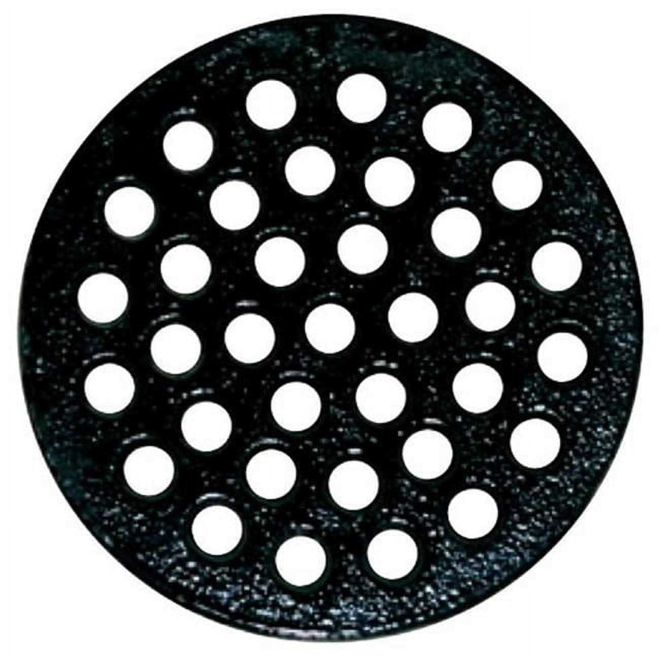 Sioux Chief 842-2PNR Adjustable PVC Floor Drain 2 - Zenithce