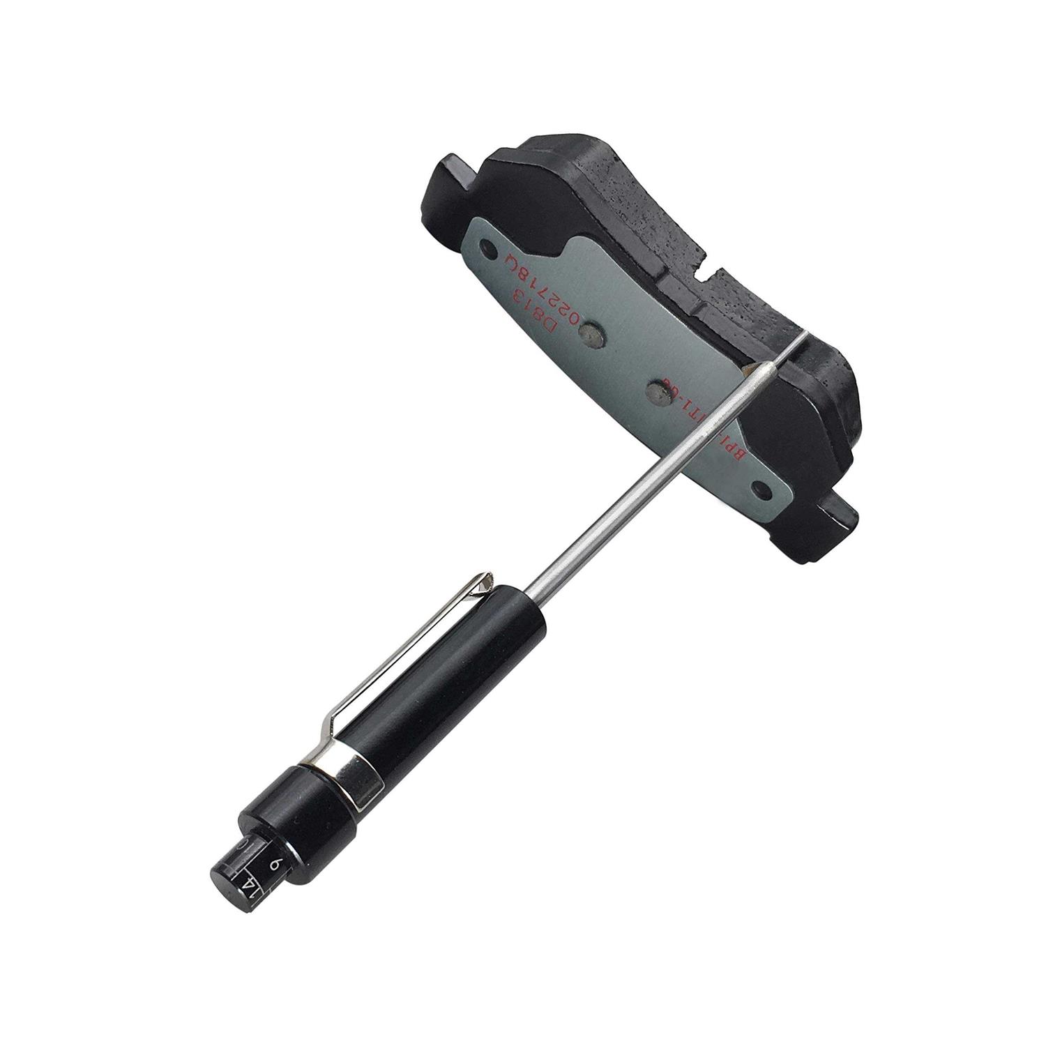 EcoPure Water Softener Cleaner EPCL - Zenithce