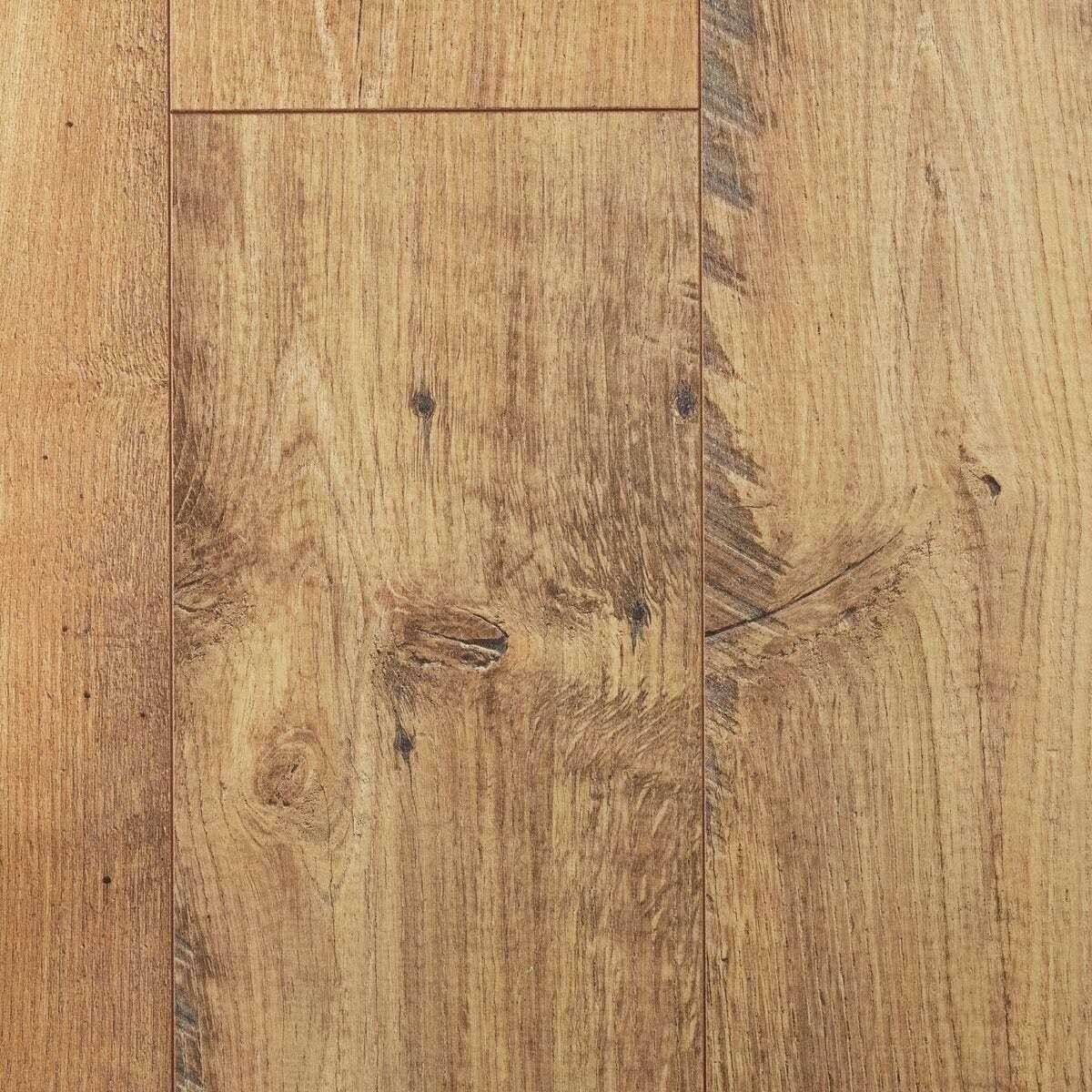 Mohawk Laminate Flooring RevWood Essentials Chalet Vista Oak - Zenithce