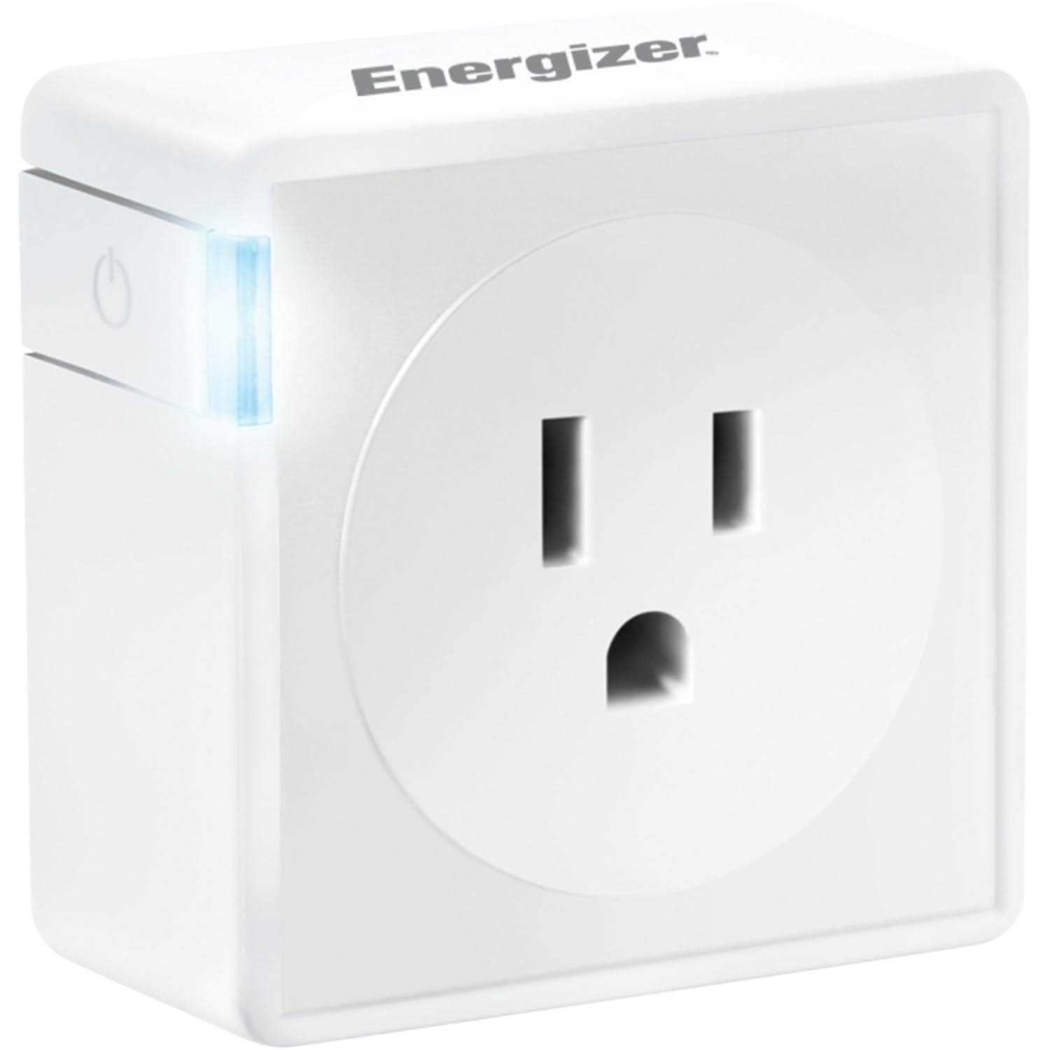 Energizer PLED23AEH - Zenithce