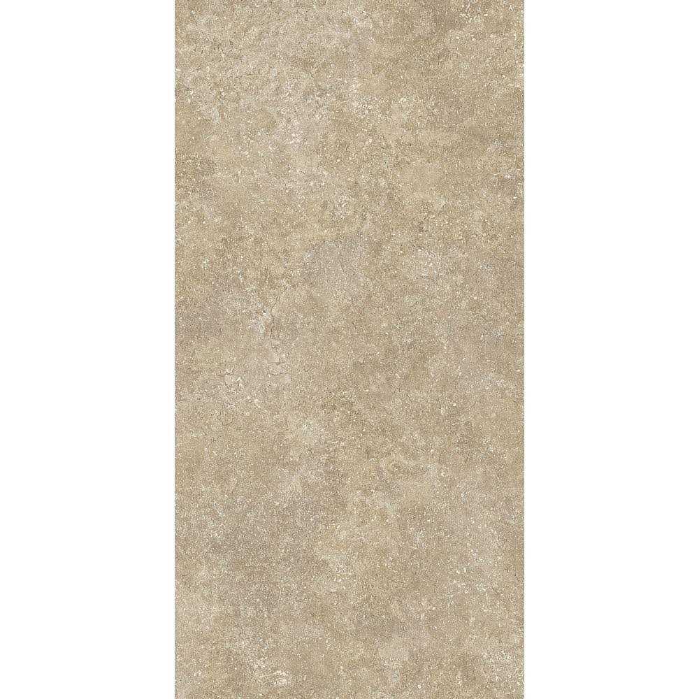 Lifeproof 6 MIL x 16 in. W x 32 in. L Click Lock Waterproof Vinyl Tile Flooring - Zenithce