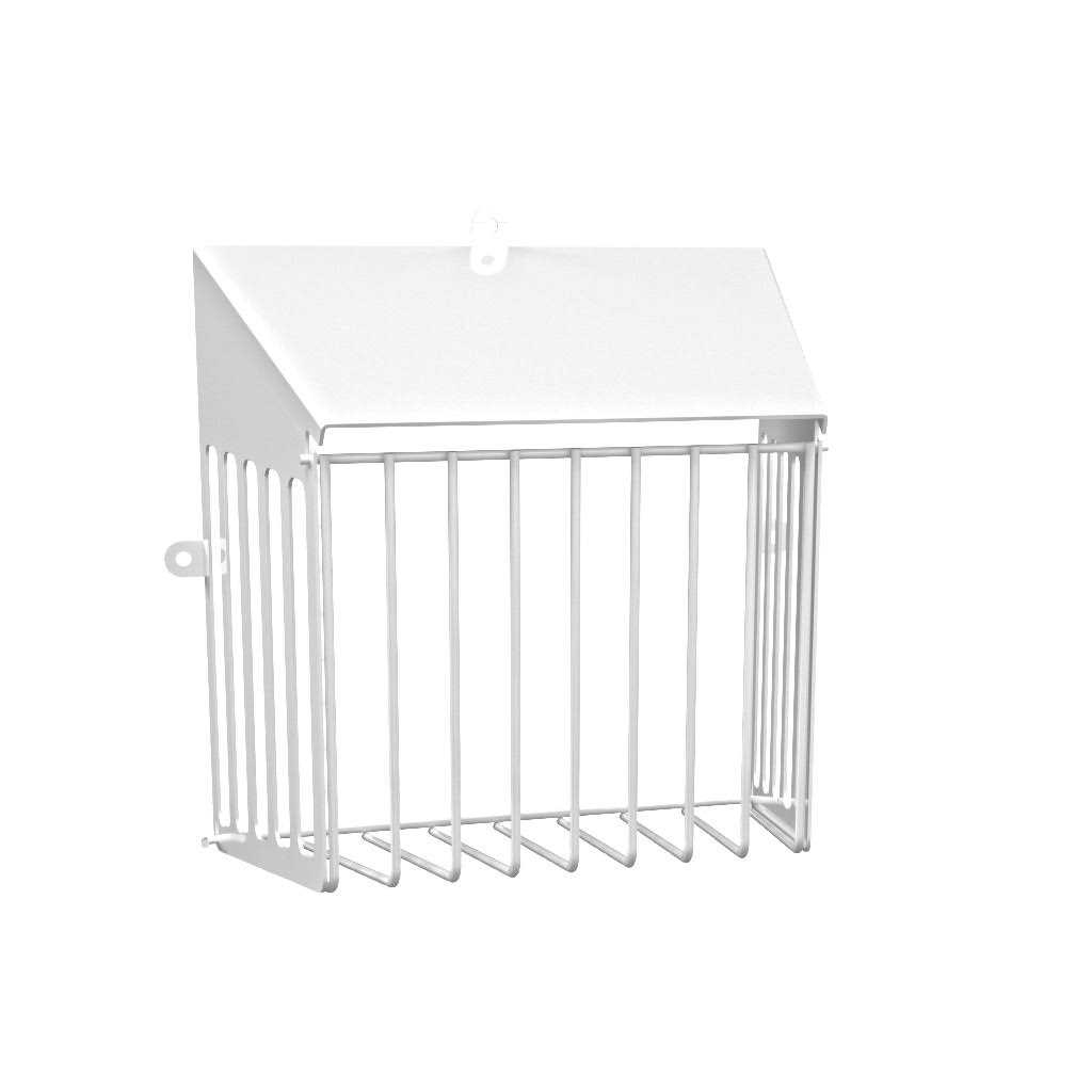 Defender Access+ Dryer Vent Guard - Zenithce