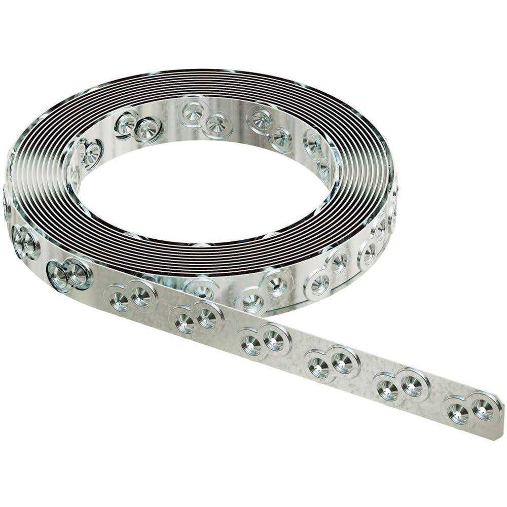 Simpson Strong-Tie CPFH09KT Crack-Pac Flex-H2O Polyurethane Crack Repair Sealer Kit - Zenithce