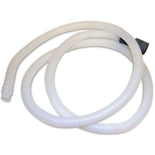 Whirlpool Dishwasher Drain Hose - Zenithce