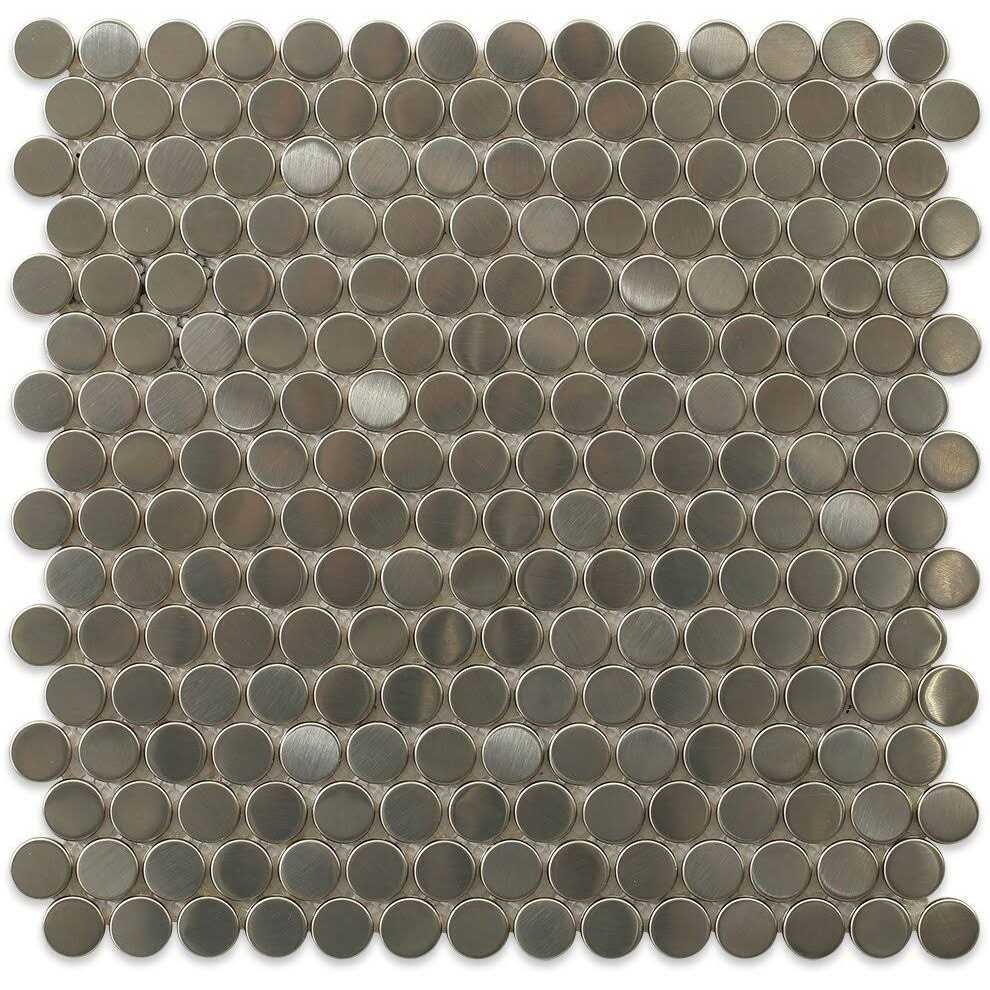 Stainless Sheet Metal Tek Screw Hex Washer Head Self Drilling Screw with Drill Point - Zenithce