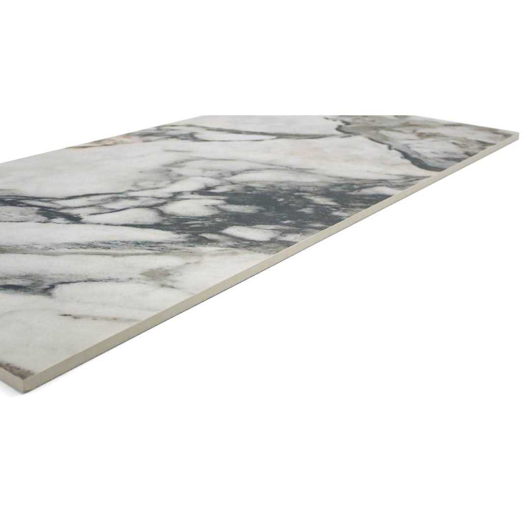 Emser Tile Mood 23 x 47 Tile & Stone - Zenithce