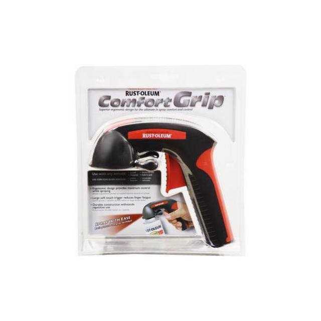 Rust-Oleum Color Shift Spray - Zenithce