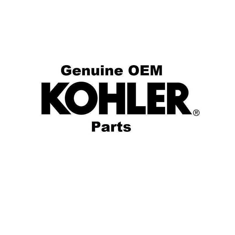 Kohler Exhale Wall-Mount handshower holder with Supply Elbow and Check Valve - Zenithce