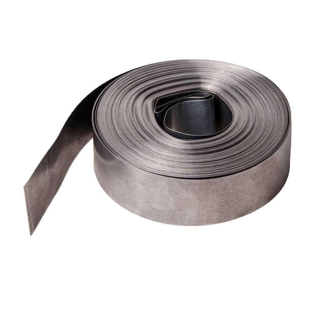 DiversiTech 650-001 Hood Dryer Vent - Zenithce