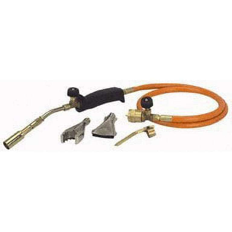 Harbor Freight Tools Multipurpose Tarp Clips 4 Pc - Zenithce