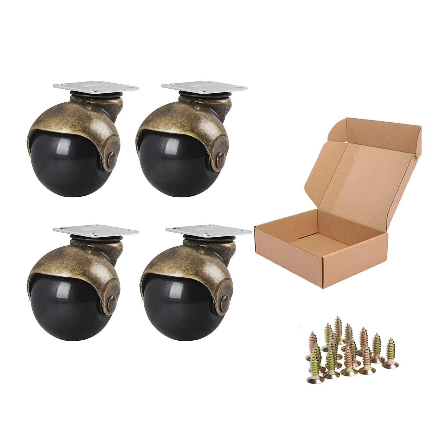 Envirotex Lite Pour-On High Gloss Finish Kit - Zenithce