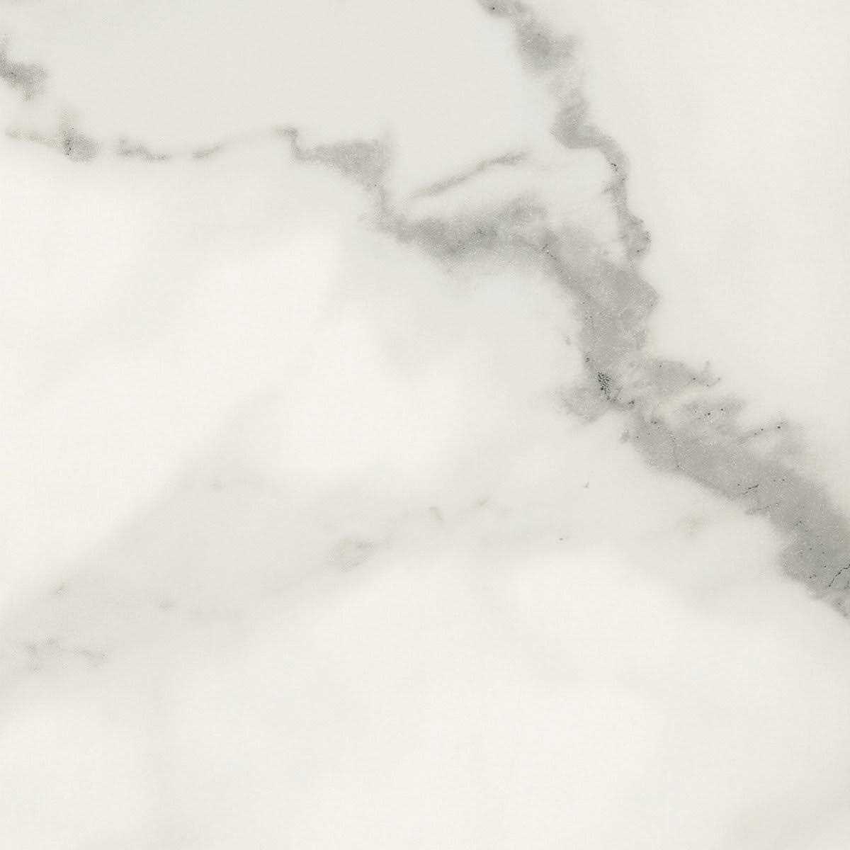 Formica Laminate Sheet in 180fx Marble Etchings - Zenithce
