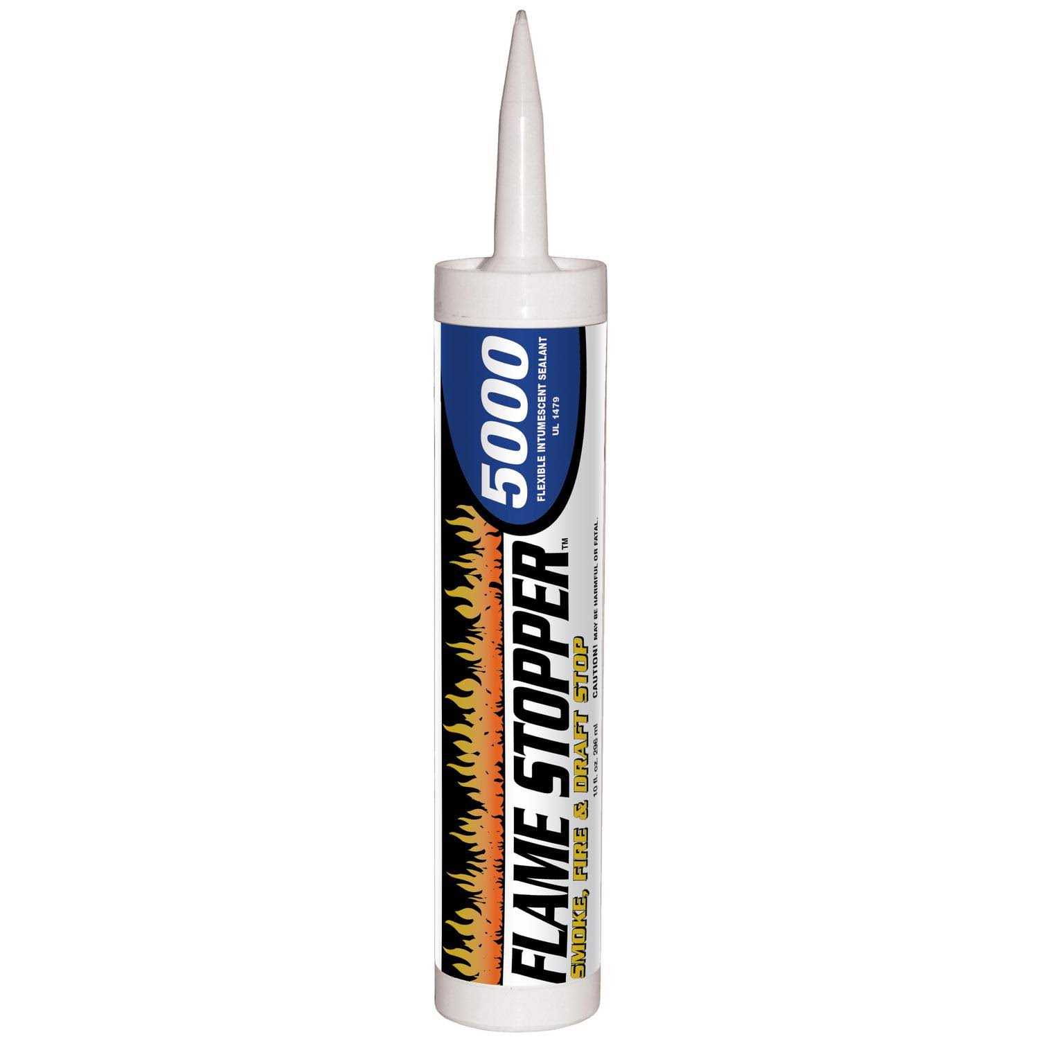 Flame King YSNR501 50lb Refrigerant Recovery Cylinder Tank - Zenithce
