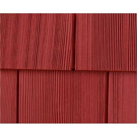 Homeside Raised Panel Vinyl Shutters In Stock Now - Zenithce