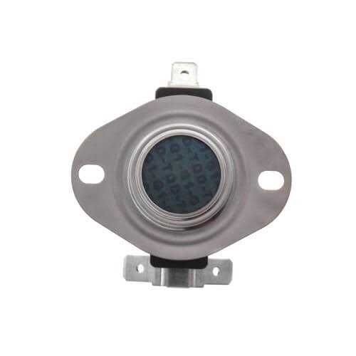 Nordyne Blowermotor 1/3Hp 3-Spd 904502 - Zenithce