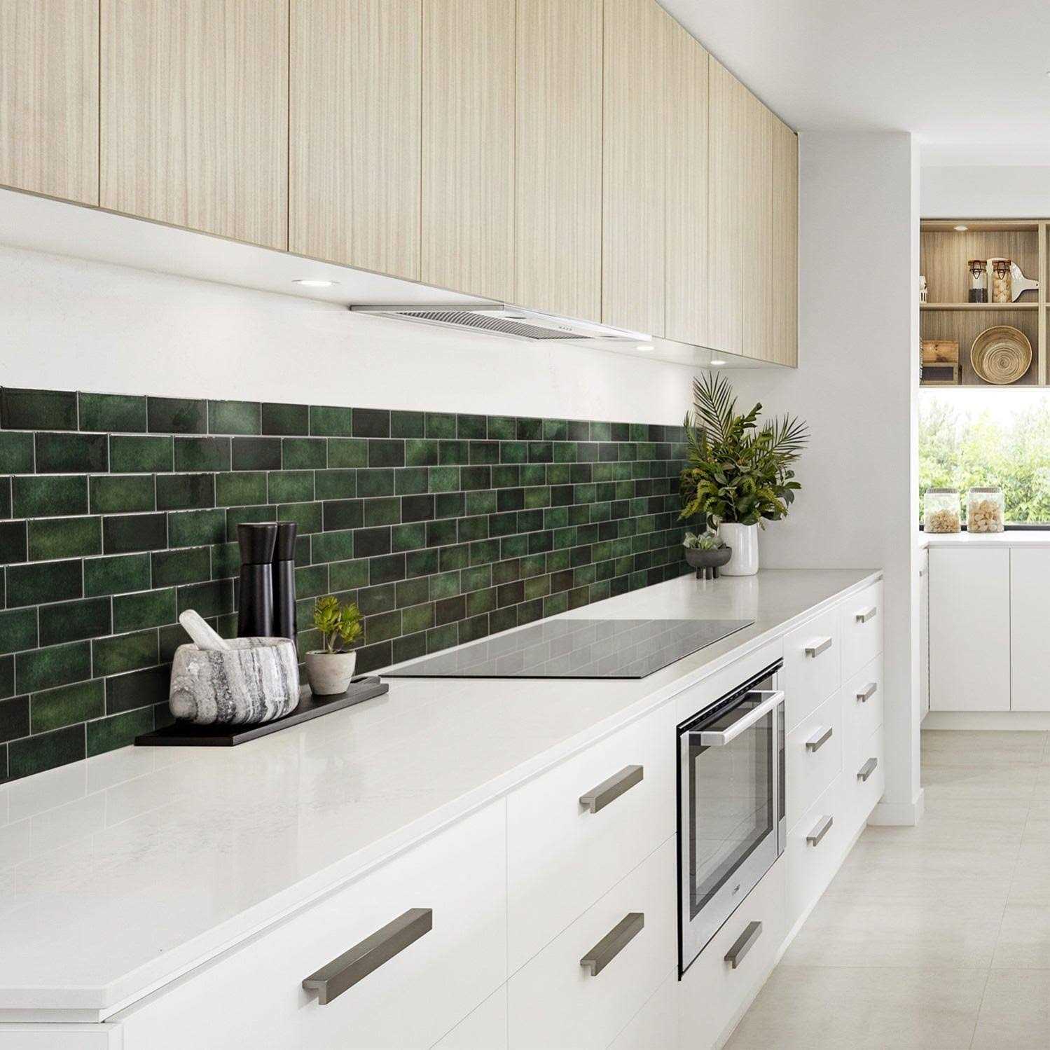 Smart Tiles Mandolia Alba Beige 9.94 in. x 9.92 in. Vinyl Peel and Stick Tile - Zenithce