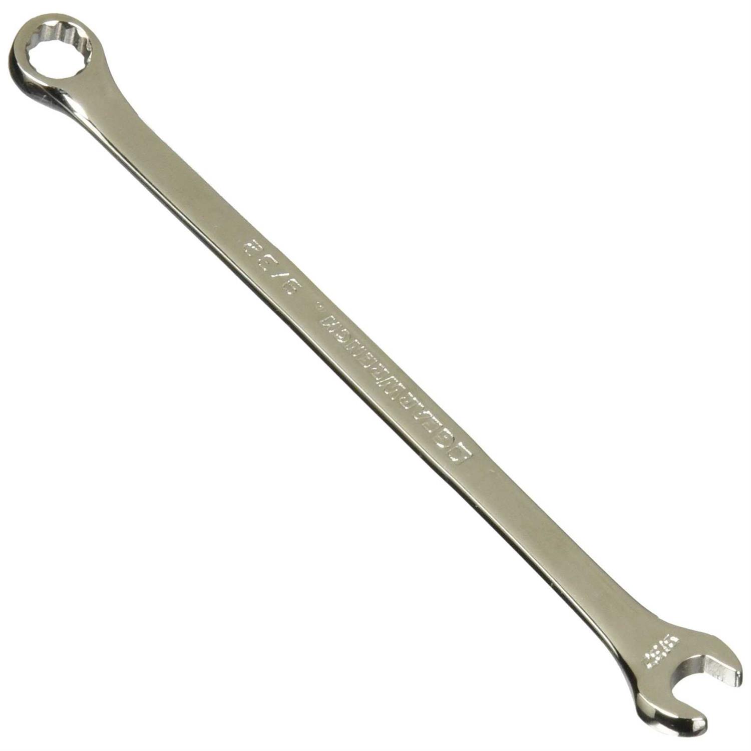 GearWrench 81560 11 Pc Torx Ratcheting Wrench Insert Bit Set - Zenithce
