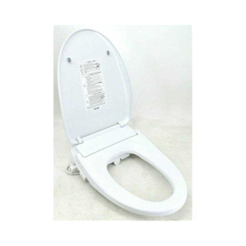 Moen 4793 Roman Tub Valve - Zenithce