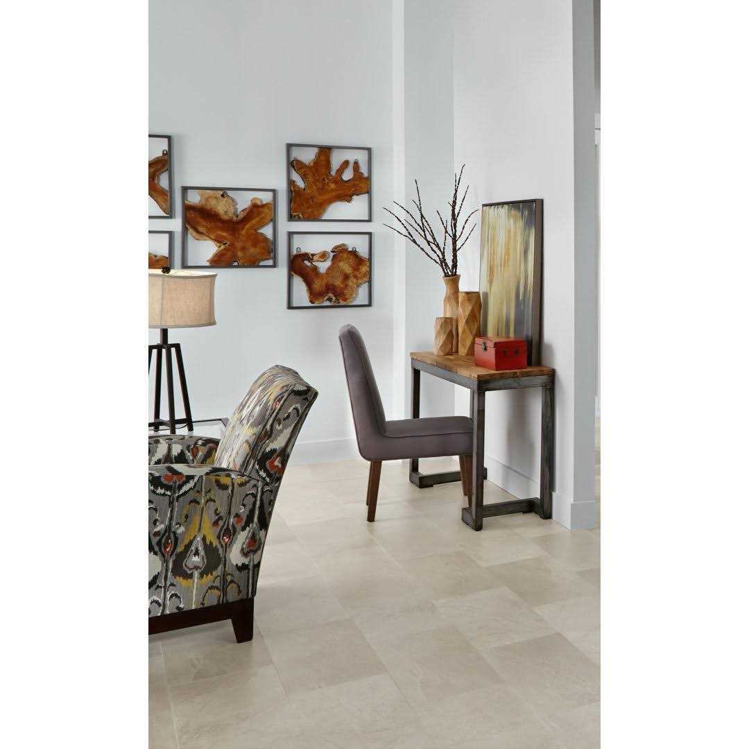 Mannington Adura Vinyl Flooring - Zenithce
