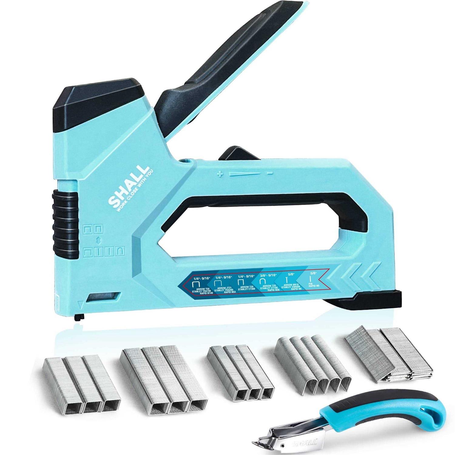 Shall 3 Inch High-Speed Cut Off Tool 3.5 Amp Metal Cutter Tool with 3Pcs Multifunctional Cutoff Wheels - Zenithce