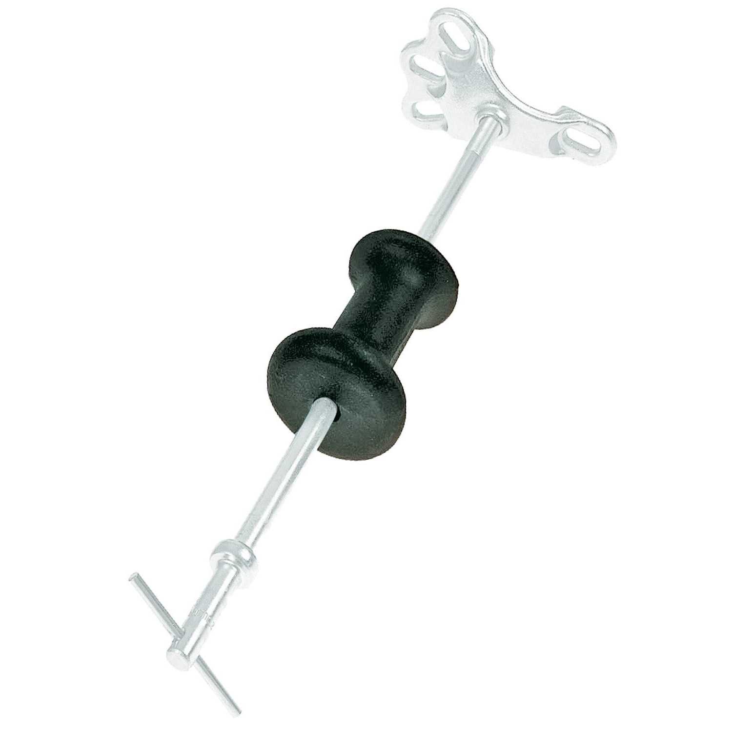 SPC Performance GM Alignment Cam Guide Pins 86326 - Zenithce