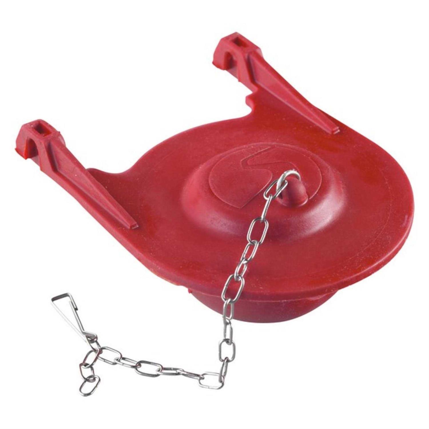 Flapper Class 5 Kohler GP1039444 - Zenithce