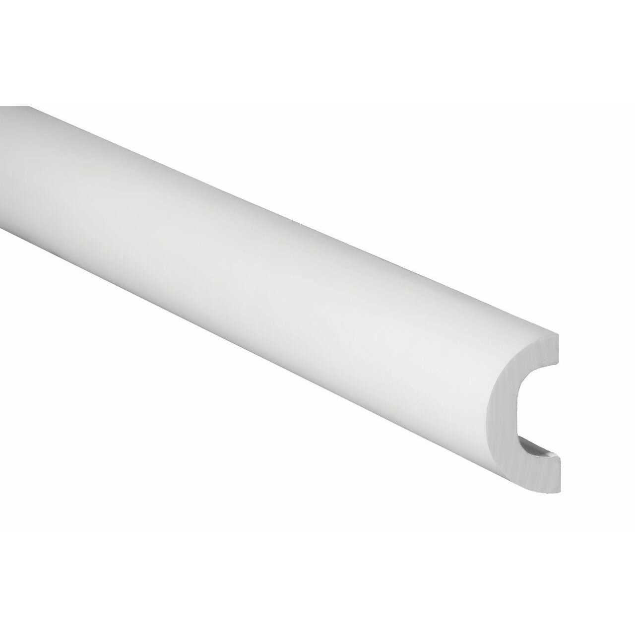 Fypon Ltd. MLD601-12 1 1/2H x 1 5/16P - Zenithce
