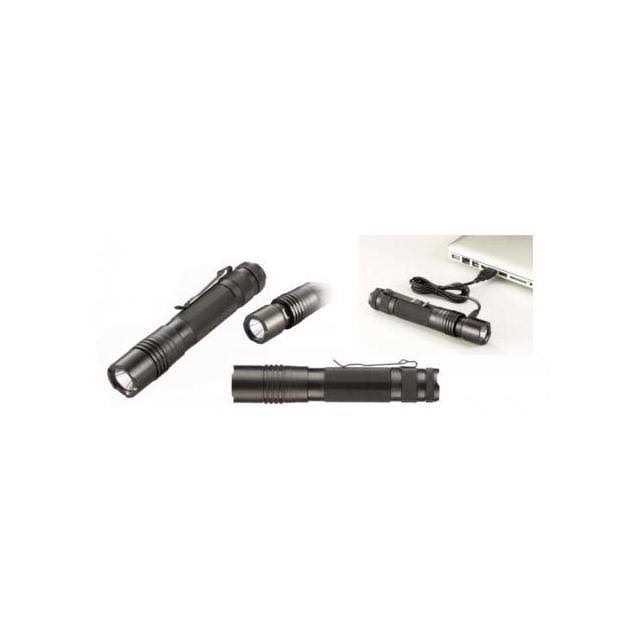 Streamlight ProTac HL USB Headlamp - Zenithce