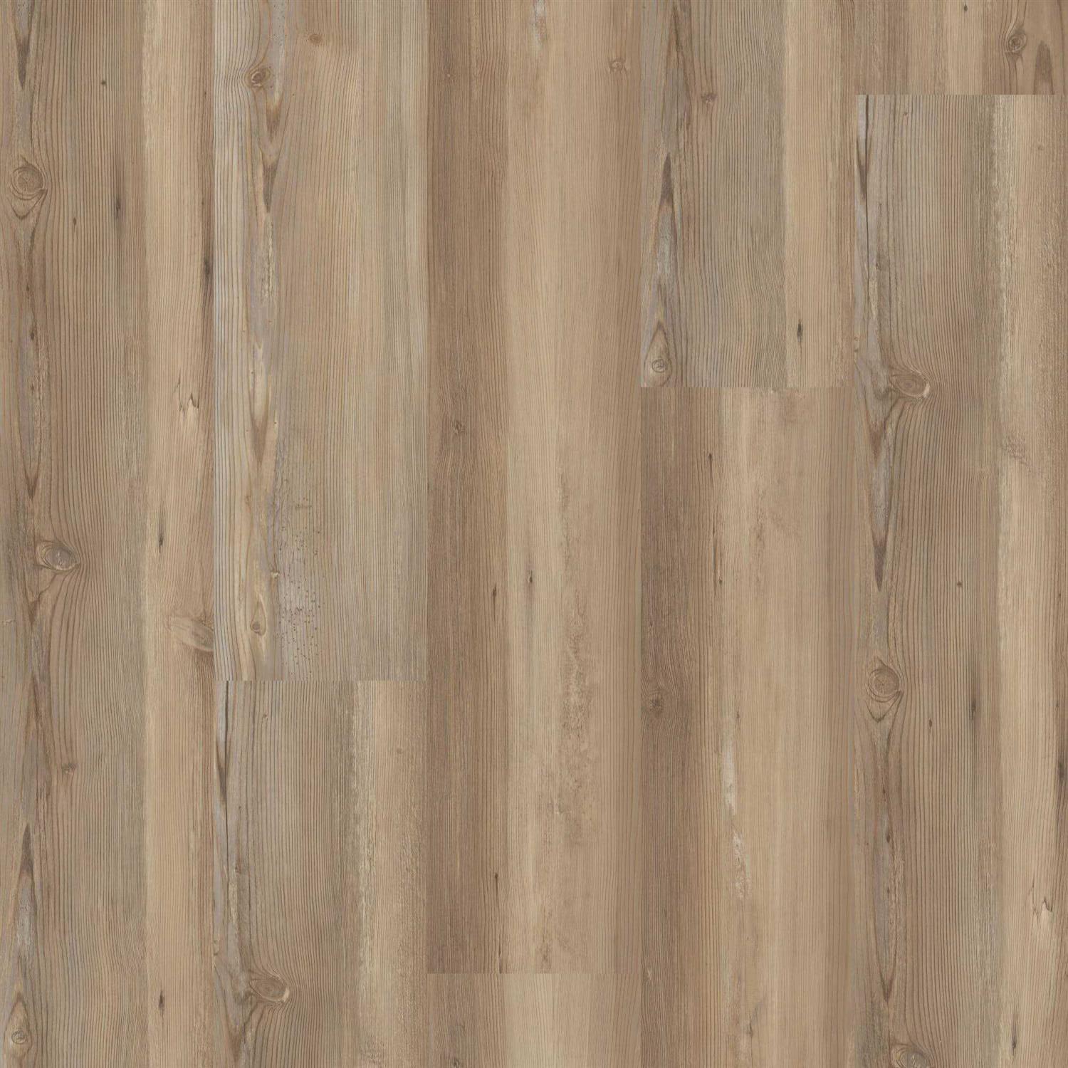 STAINMASTER London Sky Oak Luxury Vinyl Plank LX95605199 - Zenithce