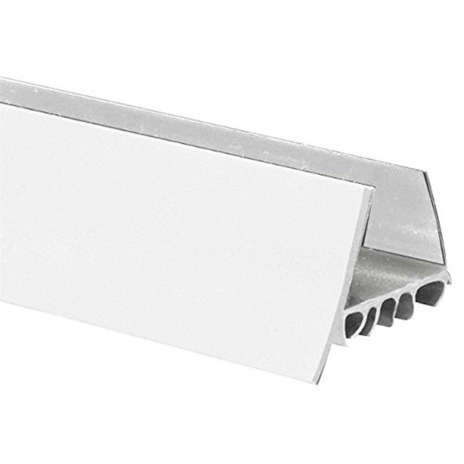Frost King Slide-On Door Bottom B79/36H - Zenithce