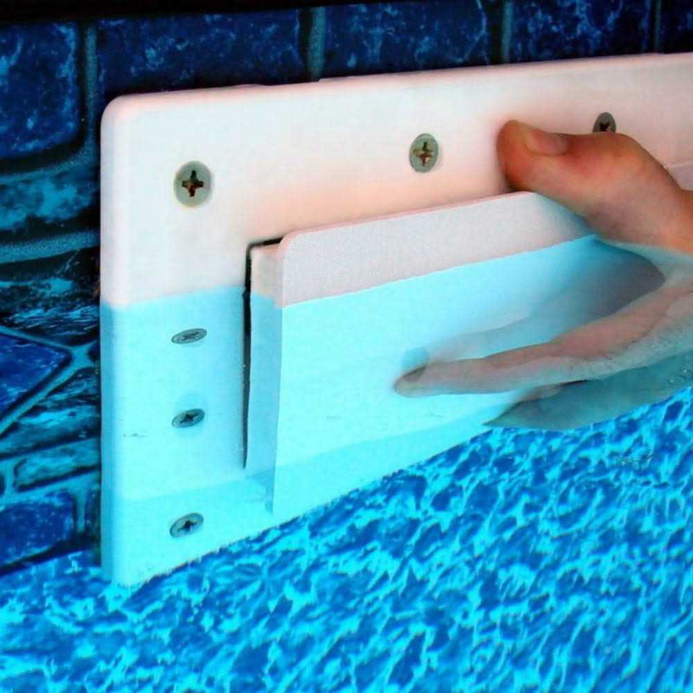 Simplysmart Home smls20rk000n Switchmate Smart Light Switch - Zenithce
