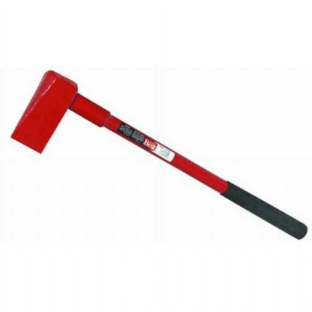 Truper 30814 Repl Hickory Hndl 14 inch Claw Hammer 16Oz - Zenithce
