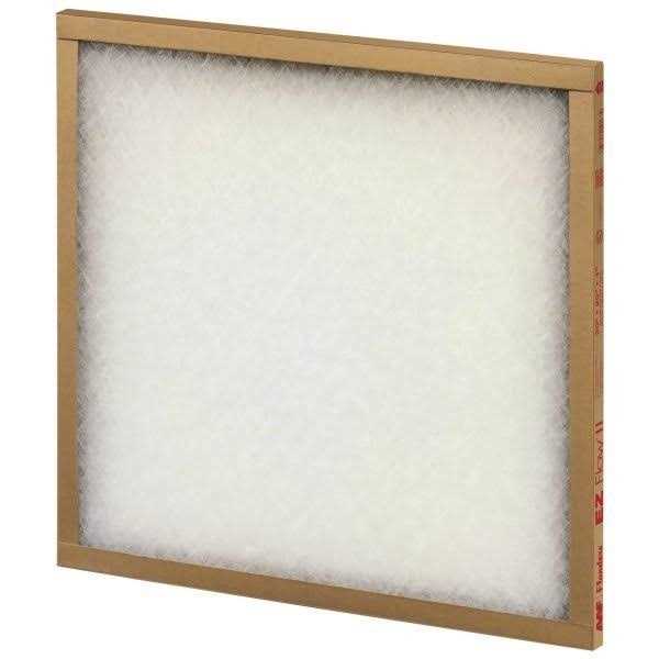 Flanders EZ Flow Filter - Zenithce