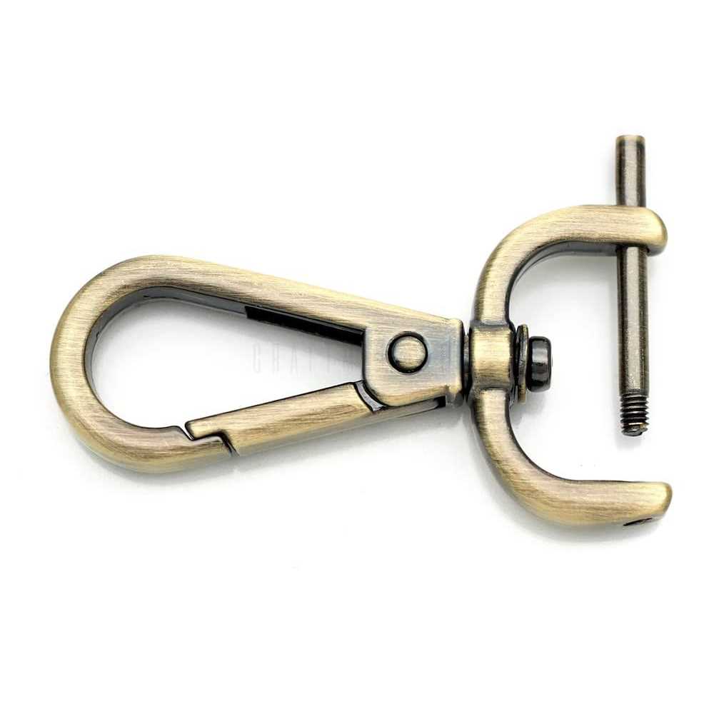 Craftmade Westminster Chime in Flat Black with Satin Brass CE3-FBSB - Zenithce