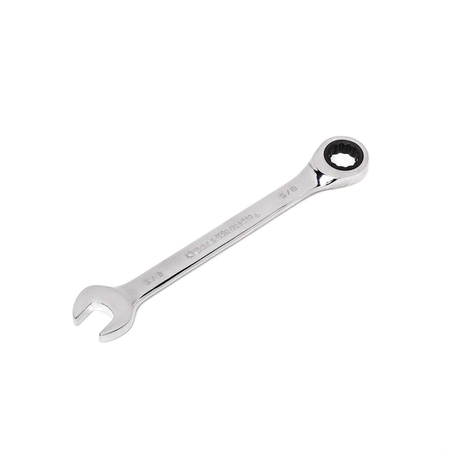 Gearwrench Piston Ring Compressor Set 850DD - Zenithce