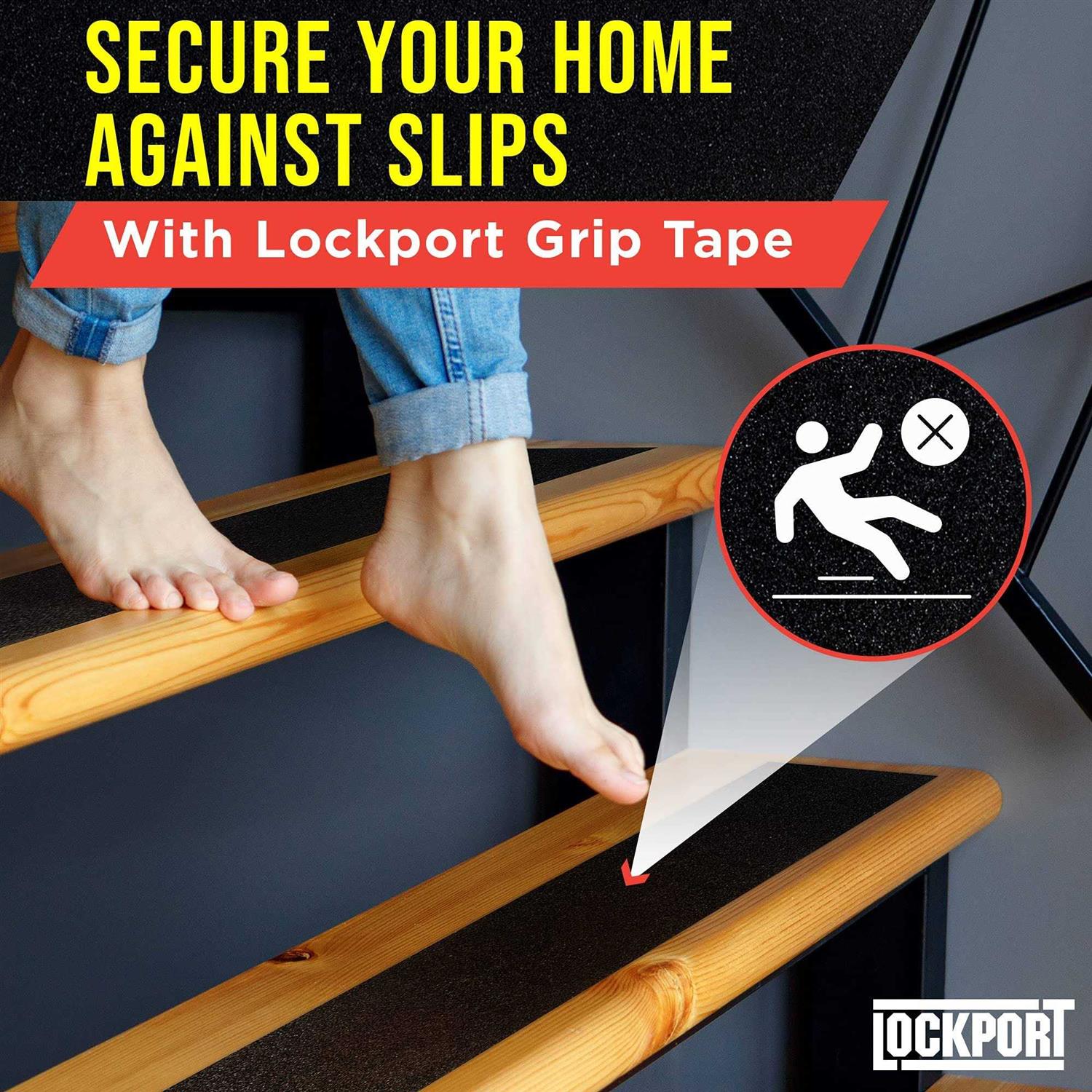 Grip Stubby Retrieving Magnet - Zenithce