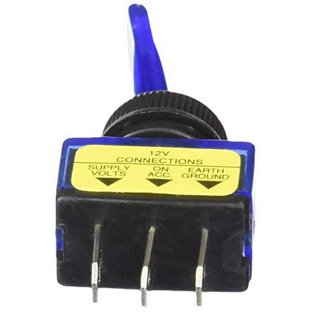 Dorman 85818 Socket Assembly - Zenithce