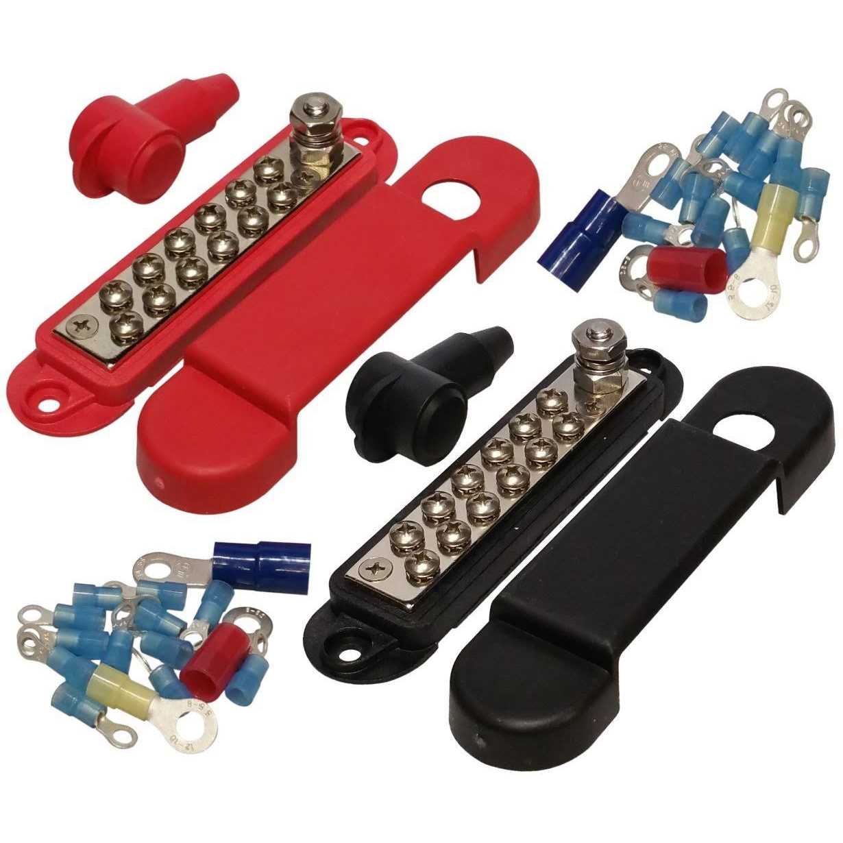Jqk Spring Loaded Latch Pin 304 Stainless Steel Barrel Bolt Thickened 2mm Door Lock - Zenithce