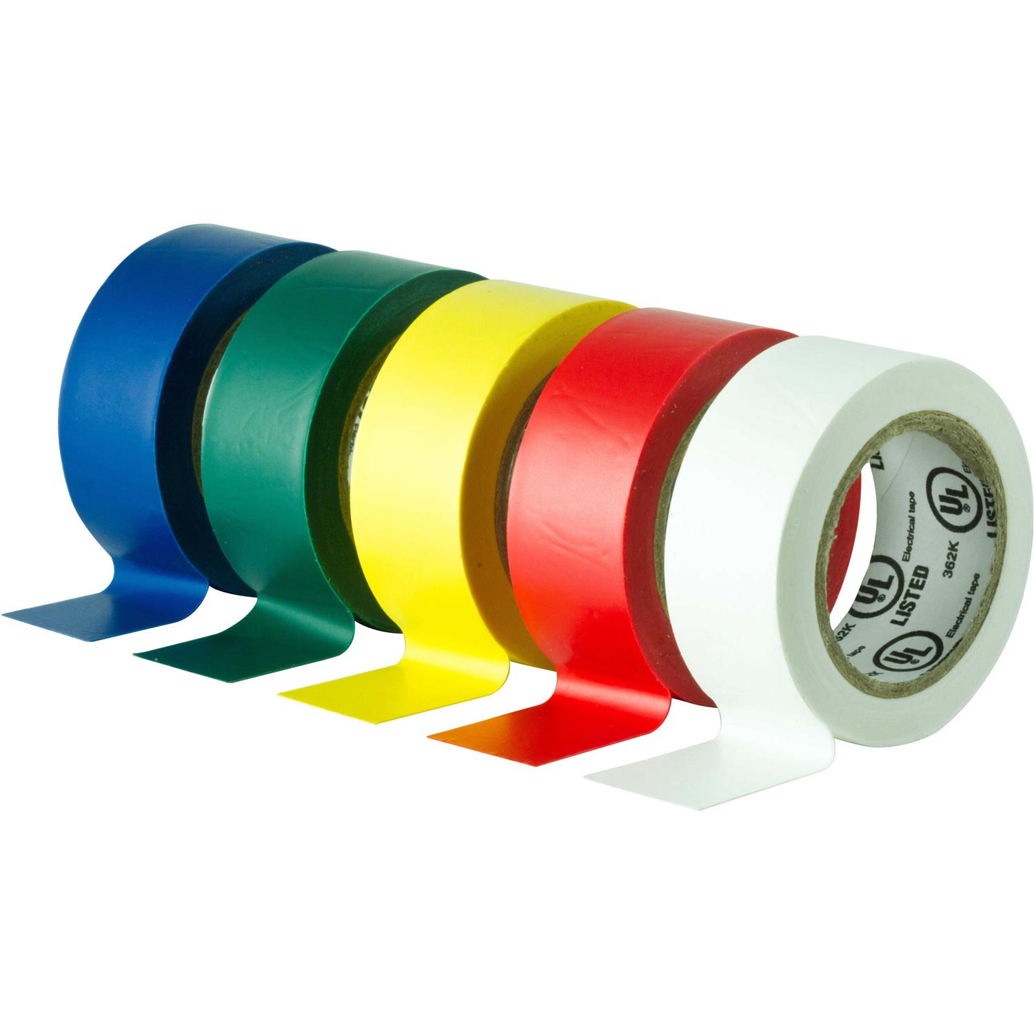 Hyper Tough 32 Millimetre Oil Filter Socket - Zenithce