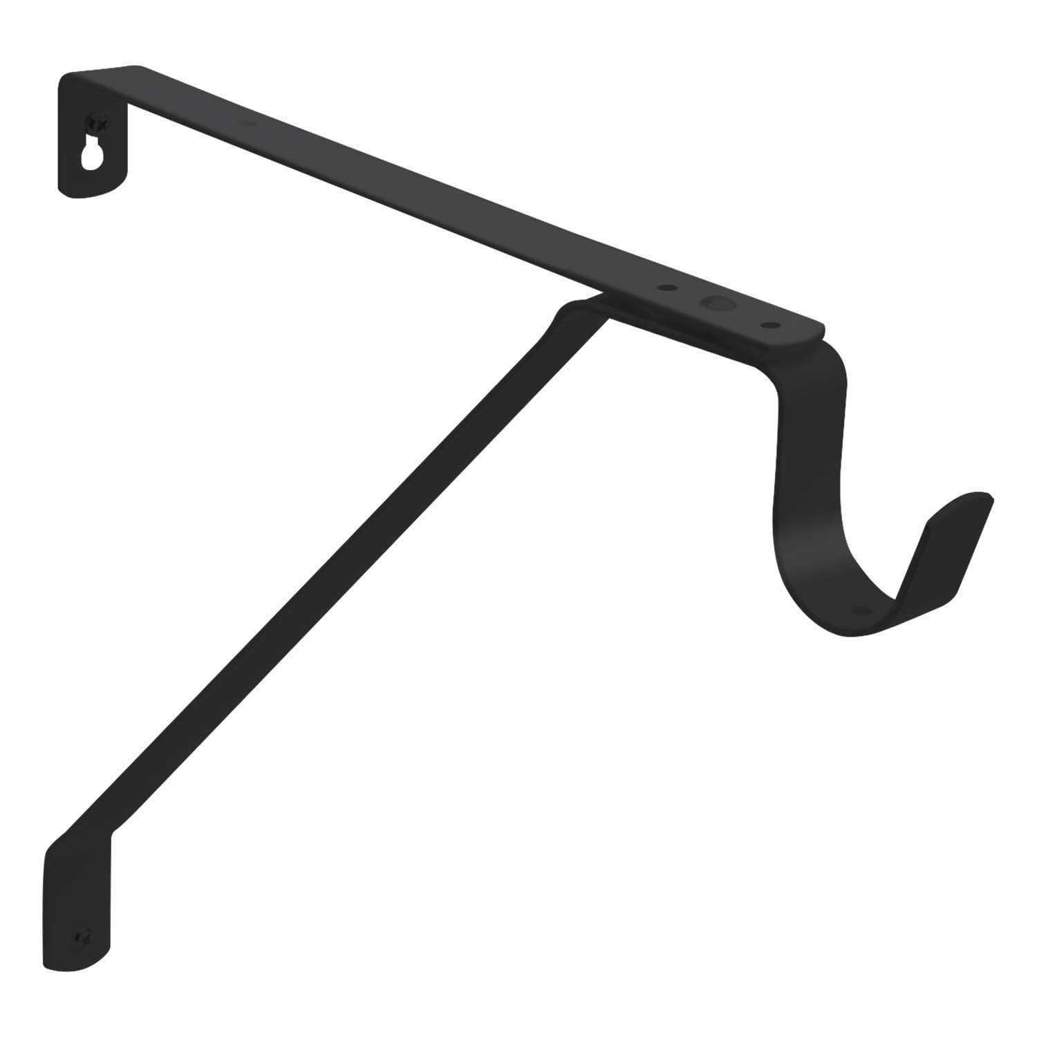 Nuk3y Door Saver II Hinge Pin Stop - Zenithce