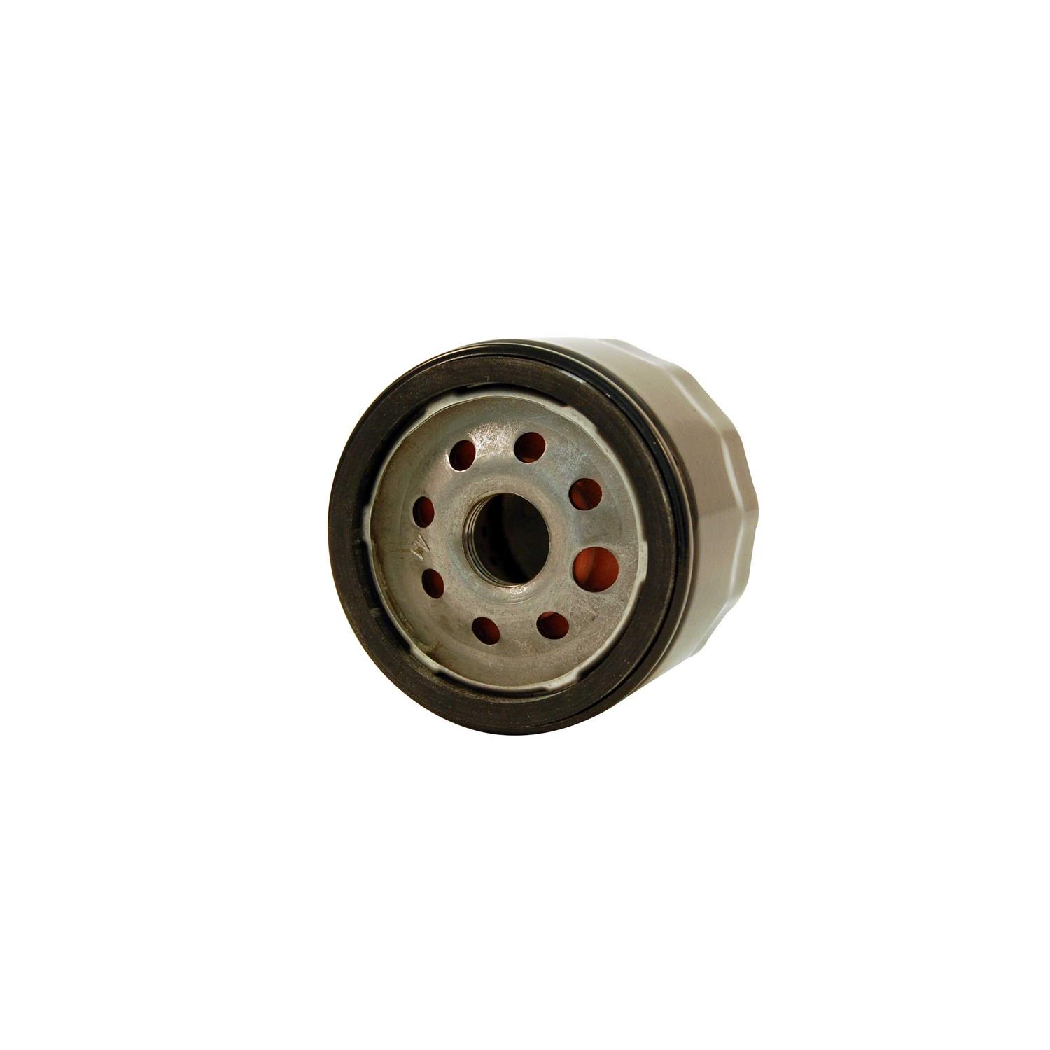 Cub Cadet Oil Filter 490-201-C010 - Zenithce