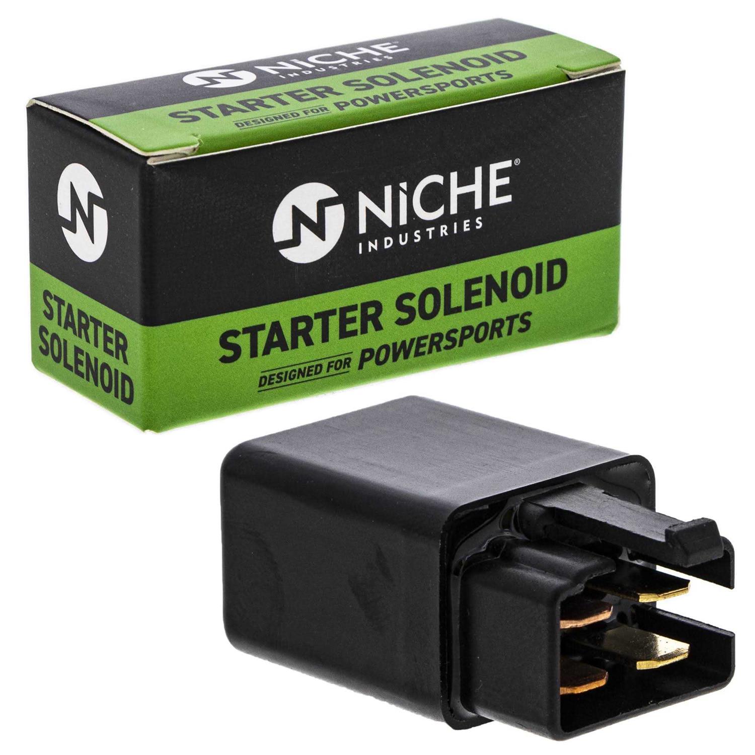 NICE-Power Adjustable DC Power Supply 30v 5A Variable Switching Regulated High Precision 4-Digits LED Display 5V/2A USB Port Output & Input Power - Zenithce